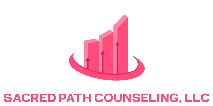 PBD CONSULTING